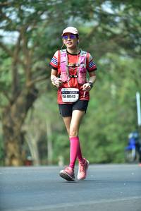 BIB: 40543
                            <button type="button" onclick="openModal(10123957)" class="btn btn-primary btn-sm float-right btn-popup" data-toggle="modal" data-target=".modal-high-quality">
                        <i class="fas fa-shopping-cart"></i> Add to Cart
                    </button>
                                            <button type="button" onclick="isThisMe(10123957, true)" class="btn btn-success btn-sm float-right btn-popup btn-isme hidden" data-toggle="tooltip" data-placement="bottom" title="นี่คือรูปของคุณใช่ไหม คลิกที่นี่เพื่อเอาเข้าอัลบั้ม">
                        <i class="fas fa-plus"></i> Add to album
                    </button>
                    <button type="button" onclick="isThisMe(10123957, false)" class="btn btn-warning btn-sm float-right btn-popup btn-isnotme hidden">
                        <i class="fas fa-ban"></i> Remove from album
                    </button>